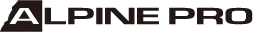 Alpine  Pro  Kina  Ltd.