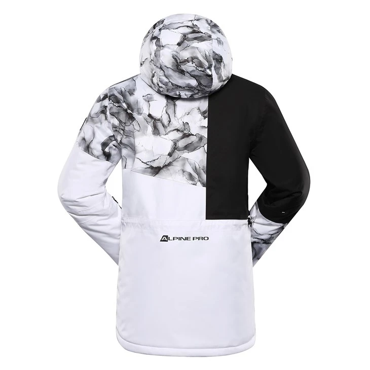 Winter Snow Board Women suppliers